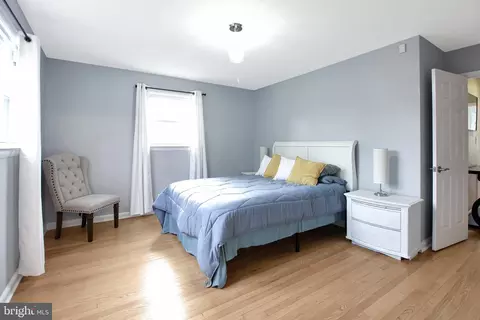 7515 Alfred Dr, Silver Spring, MD 20910 photo 20