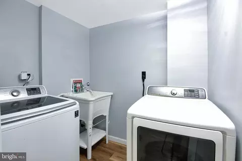 7515 Alfred Dr, Silver Spring, MD 20910 photo 37