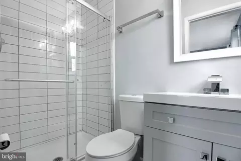 7515 Alfred Dr, Silver Spring, MD 20910 photo 23