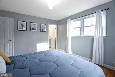 7515 Alfred Dr, Silver Spring, MD 20910 photo 22