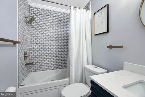 7515 Alfred Dr, Silver Spring, MD 20910 photo 17