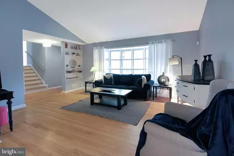 7515 Alfred Dr, Silver Spring, MD 20910 photo 5