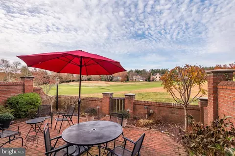 9475 Turnberry Dr, Potomac, MD 20854 photo 27