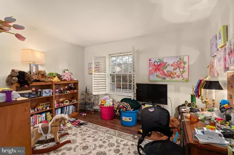 9475 Turnberry Dr, Potomac, MD 20854 photo 20