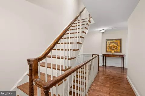 9475 Turnberry Dr, Potomac, MD 20854 photo 21