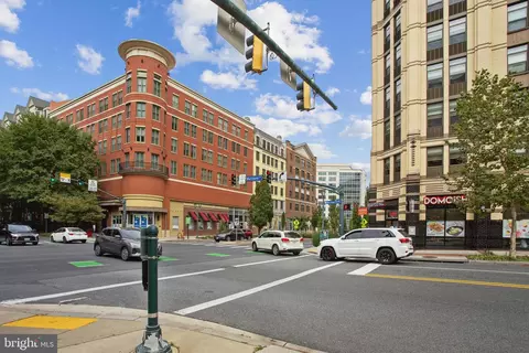 38 Maryland Ave #310, Rockville, MD 20850