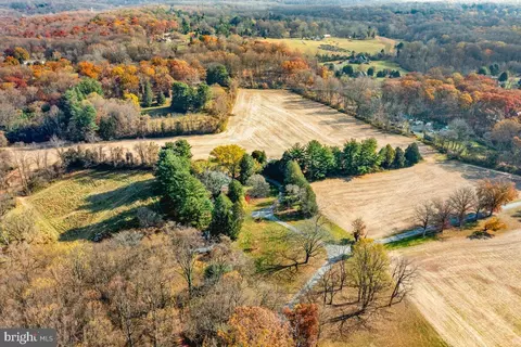 316 Ashton Rd, Ashton, MD 20861