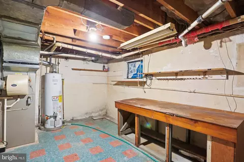 2701 Fenimore Rd, Silver Spring, MD 20902 photo 49