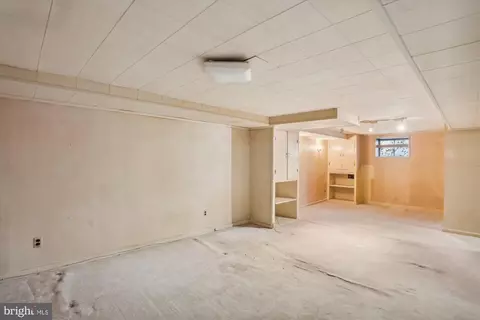 2701 Fenimore Rd, Silver Spring, MD 20902 photo 43