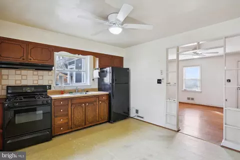 2701 Fenimore Rd, Silver Spring, MD 20902 photo 21