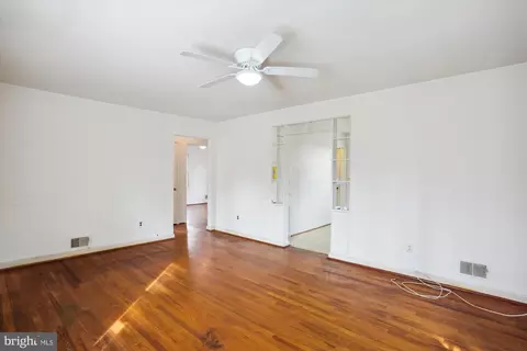 2701 Fenimore Rd, Silver Spring, MD 20902 photo 18