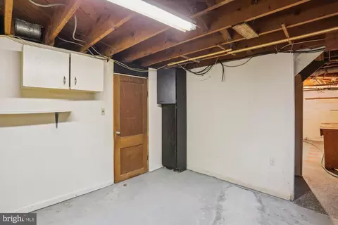 2701 Fenimore Rd, Silver Spring, MD 20902 photo 48
