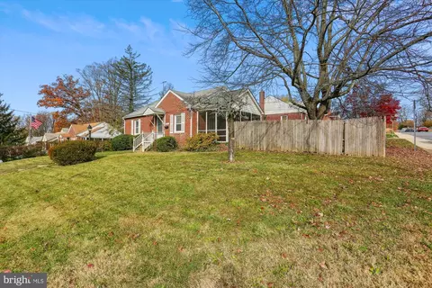 2701 Fenimore Rd, Silver Spring, MD 20902 photo 7