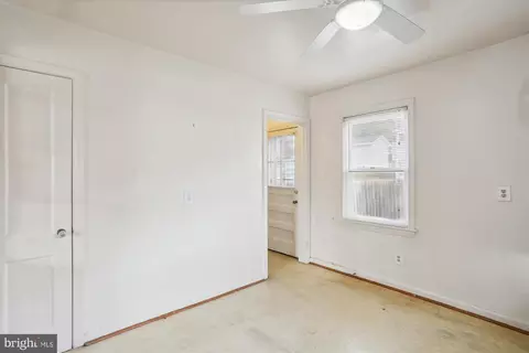 2701 Fenimore Rd, Silver Spring, MD 20902 photo 22