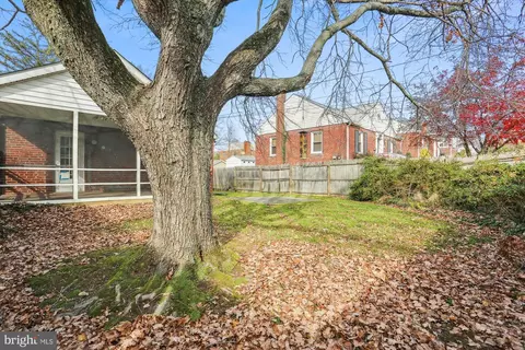 2701 Fenimore Rd, Silver Spring, MD 20902 photo 9