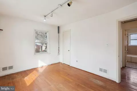 2701 Fenimore Rd, Silver Spring, MD 20902 photo 33