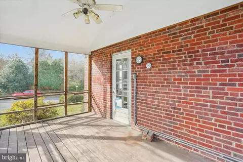 2701 Fenimore Rd, Silver Spring, MD 20902 photo 40