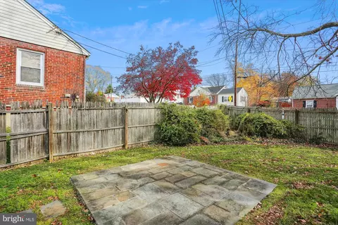 2701 Fenimore Rd, Silver Spring, MD 20902 photo 34
