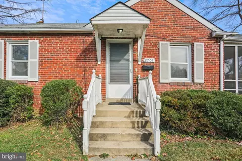 2701 Fenimore Rd, Silver Spring, MD 20902 photo 38
