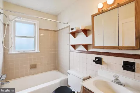 2701 Fenimore Rd, Silver Spring, MD 20902 photo 24
