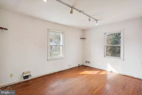 2701 Fenimore Rd, Silver Spring, MD 20902 photo 30