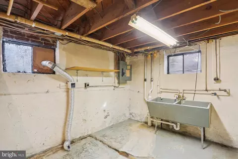 2701 Fenimore Rd, Silver Spring, MD 20902 photo 47