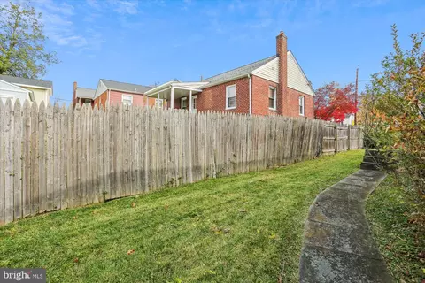 2701 Fenimore Rd, Silver Spring, MD 20902 photo 12