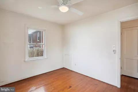 2701 Fenimore Rd, Silver Spring, MD 20902 photo 28