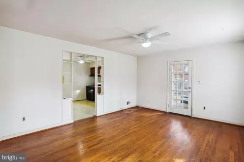 2701 Fenimore Rd, Silver Spring, MD 20902 photo 16