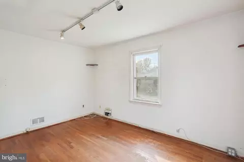 2701 Fenimore Rd, Silver Spring, MD 20902 photo 31