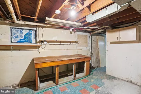2701 Fenimore Rd, Silver Spring, MD 20902 photo 51