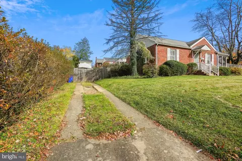 2701 Fenimore Rd, Silver Spring, MD 20902 photo 14