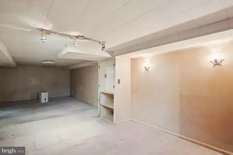 2701 Fenimore Rd, Silver Spring, MD 20902 photo 44