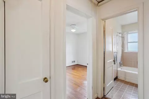 2701 Fenimore Rd, Silver Spring, MD 20902 photo 26
