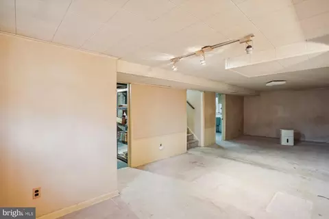 2701 Fenimore Rd, Silver Spring, MD 20902 photo 45