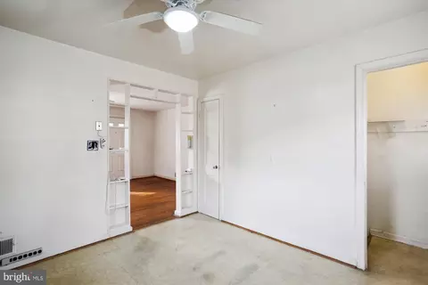 2701 Fenimore Rd, Silver Spring, MD 20902 photo 23