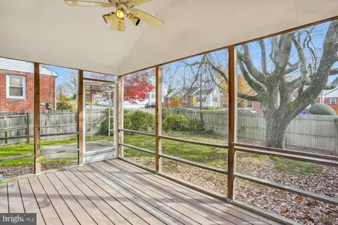 2701 Fenimore Rd, Silver Spring, MD 20902 photo 42