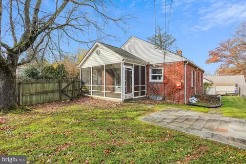 2701 Fenimore Rd, Silver Spring, MD 20902 photo 10