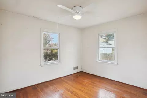 2701 Fenimore Rd, Silver Spring, MD 20902 photo 27