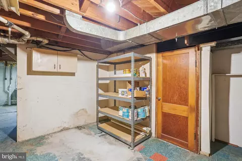 2701 Fenimore Rd, Silver Spring, MD 20902 photo 50