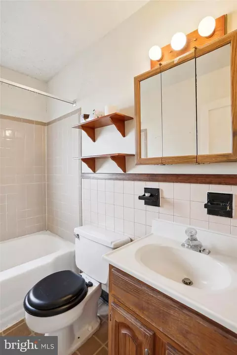 2701 Fenimore Rd, Silver Spring, MD 20902 photo 25