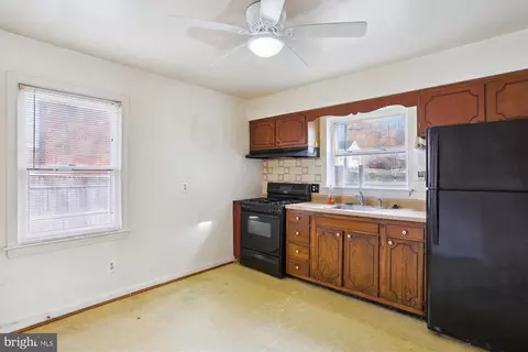 2701 Fenimore Rd, Silver Spring, MD 20902 photo 20