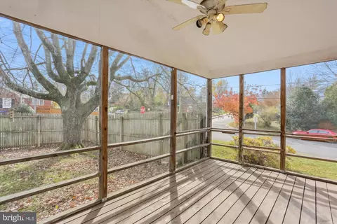 2701 Fenimore Rd, Silver Spring, MD 20902 photo 39