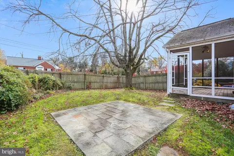 2701 Fenimore Rd, Silver Spring, MD 20902 photo 36