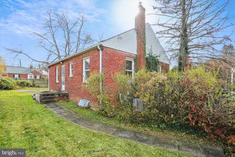2701 Fenimore Rd, Silver Spring, MD 20902 photo 11