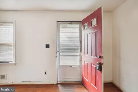 2701 Fenimore Rd, Silver Spring, MD 20902 photo 15