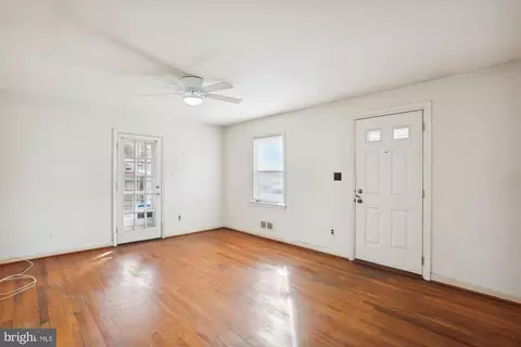 2701 Fenimore Rd, Silver Spring, MD 20902 photo 17