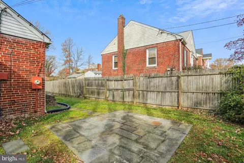 2701 Fenimore Rd, Silver Spring, MD 20902 photo 35
