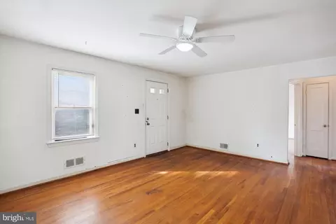 2701 Fenimore Rd, Silver Spring, MD 20902 photo 19