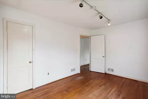 2701 Fenimore Rd, Silver Spring, MD 20902 photo 32